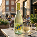 Spritz & Roll Mousserende Spritz & Roll Limoncello Aperetivo NV