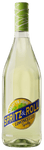 Spritz & Roll Mousserende Spritz & Roll Limoncello Aperetivo NV
