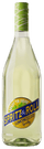 Spritz & Roll Limoncello Aperetivo NV