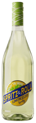 Spritz & Roll Mousserende Spritz & Roll Limoncello Aperetivo NV