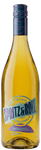 PrositGroup SpA Færdigblandet cocktail Spritz & Roll Mimosa