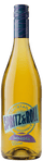 Spritz & Roll Mimosa