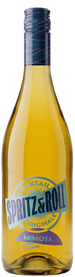 PrositGroup SpA Færdigblandet cocktail Spritz & Roll Mimosa