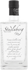 Stuðlaberg Gin