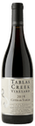 Tablas Creek Vineyard Cotes de Tablas 2018