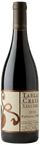 Tablas Creek Vineyard Patelin de Tablas Red 2018
