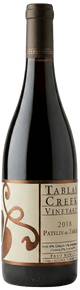 Den Sidste Flaske Tablas Creek Vineyard - Patelin de Tablas Red