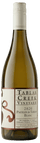 Tablas Creek Vineyard Patelin de Tablas White 2020