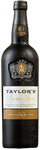 Taylor's Portvin Taylor's Golden Age 50 YO Port