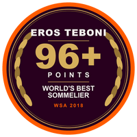 emblem