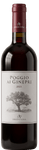 Tenuta Argentiera Rødvin Tenuta Argentiera - Poggio ai Ginepri Bolgheri Rosso