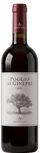 Tenuta Argentiera - Poggio ai Ginepri Bolgheri Rosso
