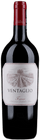 Tenuta Argentiera - Ventaglio