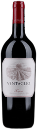 Tenuta Argentiera Rødvin Tenuta Argentiera - Ventaglio
