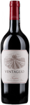 Tenuta Argentiera Rødvin Tenuta Argentiera - Ventaglio