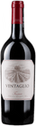Tenuta Argentiera - Ventaglio