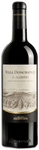 Tenuta Argentiera Rødvin Tenuta Argentiera - Villa Donoratico Bolgheri