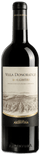 Tenuta Argentiera - Villa Donoratico Bolgheri