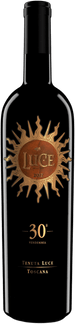 Tenuta Luce Rødvin Tenuta Luce 2022 OWC