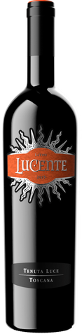 Tenuta Luce Rødvin Tenuta Lucente 2023