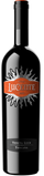 Tenuta Lucente 2023