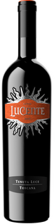 Tenuta Luce Rødvin Tenuta Lucente 2023