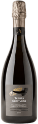 Tenuta Sant'Anna Mousserende vin Tenuta Sant'Anna Valdobbiadene Superiore di Cartizze DOCG Dry