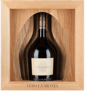 Teso La Monja Rødvin Teso La Monja 2018
