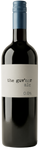 The Guv’nor Rødvin The Guv'nor 0.0%