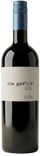 The Guv'nor 0.0%