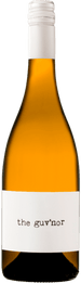 Felix Solis Avantis Hvidvin The Guv'nor Blanco