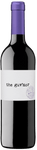 The Guv’nor Rødvin The Guv'nor Merlot