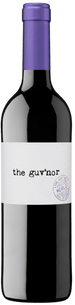 The Guv’nor Rødvin The Guv'nor Merlot