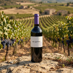 The Guv’nor Rødvin The Guv'nor Merlot