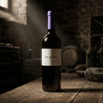 The Guv’nor Rødvin The Guv'nor Merlot