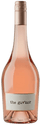 The Guv'nor Rosé