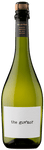 Felix Solis Avantis Mousserende The Guv'nor Sparkling (mangler beskrivelse)