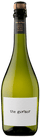 The Guv'nor Sparkling