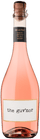 The Guv'nor Sparkling Rose