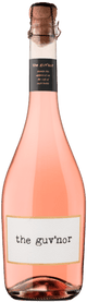The Guv’nor Mousserende The Guv'nor Sparkling Rose