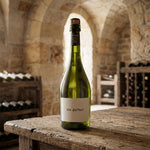 The Guv’nor Mousserende The Guv'nor Sparkling