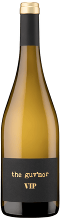 The Guv’nor Hvidvin The Guv'nor Vip Blanco