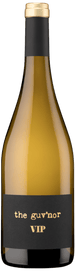The Guv’nor Hvidvin The Guv'nor Vip Blanco