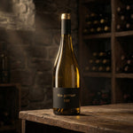 The Guv’nor Hvidvin The Guv'nor VIP Blanco