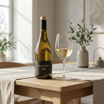 The Guv’nor Hvidvin The Guv'nor VIP Blanco