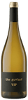 The Guv'nor VIP Blanco