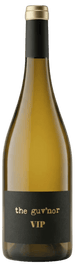 The Guv’nor Hvidvin The Guv'nor VIP Blanco