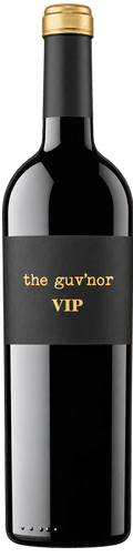 The Guv’nor Rødvin The Guv'nor VIP Tinto