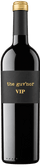 The Guv'nor VIP Tinto