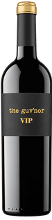 The Guv’nor Rødvin The Guv'nor VIP Tinto